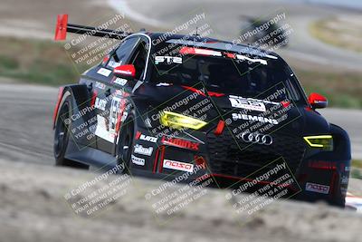 media/Apr-05-2025-Nasa (Sat) [[13e0bdd9c7]]/Race Group B/Race/